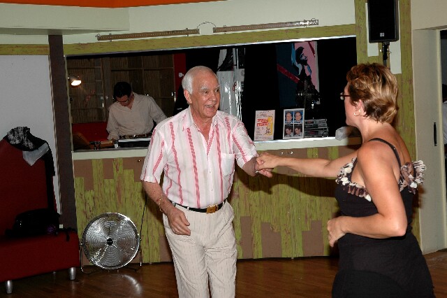 min 2006 09 22 phisa 097